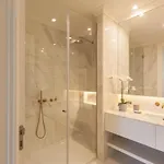 Flh Praça Rossio Elegant Flat