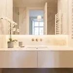 Appartement Flh Praça Rossio Elegant Flat *