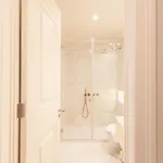 Flh Praça Rossio Elegant Flat * Lisboa